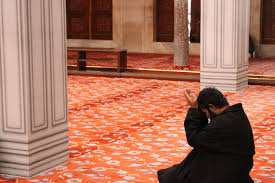 Baca doa melunasi hutang sebanyak 3 kali. Doa Pelunas Hutang Yang Bisa Diamalkan Setiap Muslim Kumparan Com