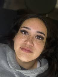 Hey guys. I just saw this lying around