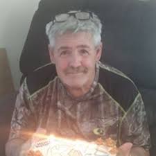 Dale E Dinkins Obituary December 14, 2020