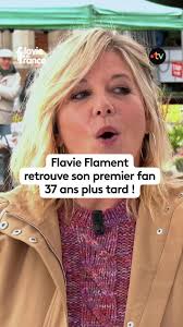 🐎 Denis Beck est éleveur de chevaux à Bailleul dans le Nord. Grace à lui,  le cheval de trait de race flamande qu'il est allé cherché chez les Amish,  revient sur ses