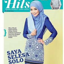 Berang 'laluan tikus' ditutup, penduduk bakar. Mira Filzah Mfmirefilzah Hits Utusan Malaysia Hari Ini Baju Kurung Mirafilzahxleeyanarahman Dan Shawl Ombre Mfshawlsxleeyanarahm Baju Kurung Mira Ombre