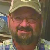 Lanham Family Obituaries