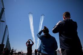 大家都按时解封了吗？ 兄弟是啥时间封的？ 是不是到点儿了才解封的 和实名认证无关吧 — you are receiving this because you commented. ä¸­å›½ç–«æƒ…ç½' ç¾Žå›½å¼€å§‹ è§£å° äº† åˆ°åº•è¡Œä¸è¡Œ