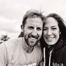 Global Partner Support (GPS)