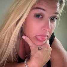 Surry Central Class of 2018 Lorenzo Artemio Acevedo Angel Joshua Alvarez  Karina Amador Matthew Logan Anderson Britani Antunez Mario Antonio Antunez  Forrest Trent Antwine Raul Araujo Parra Lydia Nicole Atkins Nycolas Alex