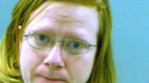 Mother who smothered infant son sentenced to 15 years