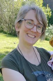 People and Nature: International Women's Day 2024