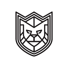 Pinterest icon liverpool fc logo png white free liverpool fc logo png transparent svg vector freebie supply Premier League Logo 1024 1024 Transprent Png Free Download Black And White Line Logo Cleanpng Kisspng