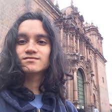 Bro is the worlds baldest person 😭