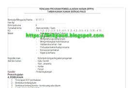 Kreasi melipat, menggunting, menempel dan mewarnai tema alam semesta. Rpph Tema Alam Semesta Usia 4 5 Tahun Semester 2 Kurikulum 2013 Link Paud