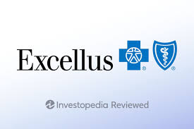 We also offer allowances for your frames, lenses or contact lenses, and discounts at some of your favorite places to shop. Excellus Bluecross Blueshield Medicare Insurance Review