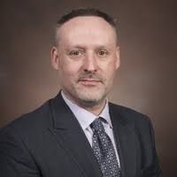 Jason Moody Email & Phone Number