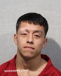 CARTER AIDEN HENDRIX 02/25/2024