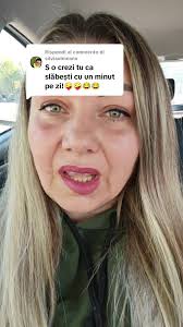 Dietă și provocări pentru a slăbi