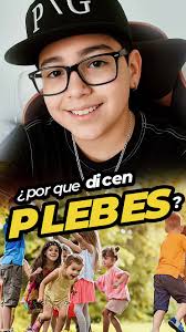 Por Que Le Dicen El Niño Monster