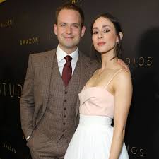 The latest news, photos and videos on troian bellisario is on popsugar celebrity. Qgpc5nf6px6j4m