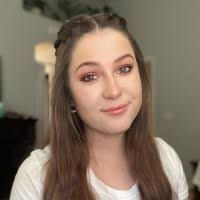 30+ "Gingerich" profiles