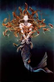 Expect some amazing quality when it comes to these videos, going up to 1080p content! Redheads Myths Legends And Famous Red Hair Owlcation Education