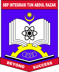 Pendidikan di sbp adalah untuk menyediakan suasana persekolahan dan pembelajaran yang terancang, terkawal dan sempurna bagi memupuk serta mengembangkan potensi. Sekolah Berasrama Penuh Integrasi Tun Abdul Razak Wikipedia Bahasa Melayu Ensiklopedia Bebas