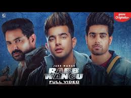 Rabb Wangu From Sikander 2 Jass Manak Full Punjabi Mp3 Song Download New Punjabi Mp3 Songs New Punjabi Mp3 Song 2019 July 2019 Taumix Com