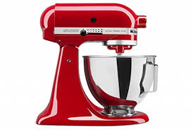 We did not find results for: Los 5 Mejores Modelos De Kitchenaid Artisan