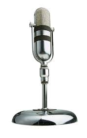 Pin amazing png images that you like. Old Microphone Transparent Image Pix Png Clipartix