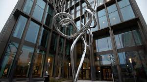 Astrazeneca requests approval from ema for deliveries from leiden pharmaceutical astrazeneca has submitted a request to the european medicines agency (ema) to allow deliveries from halix's factory in leiden. Eu Regulator Authorizes Astrazeneca Vaccine For All Adults Abc News