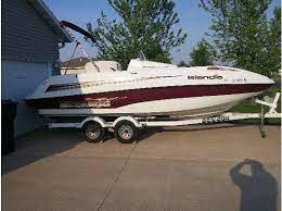 8 Sea Doo Ideas Seadoo Boat Sea