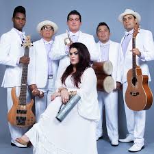 Cuban music comes from a rich caribbean culture that fuses spanish, african and other varied influences of centuries past while incorporating newer genres that include jazz, pop, hip hop rock and. Afro Cuban Music Featured At The Center Valley Roadrunner
