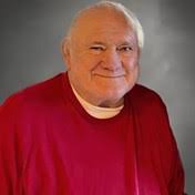 Giblin Family Obituaries