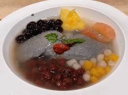 For added convenience, the property can provide towels and bed linen for. æ¡ƒåœ'èŒ¶å¯® å…‰ãŒä¸˜imaåº— å…‰ãŒä¸˜ ã‚«ãƒ•ã‚§ å–«èŒ¶ ãã®ä»– é£Ÿã¹ãƒ­ã‚°