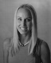 Morgan Stanley Clayton Branch