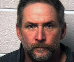 Fugitive who previously escaped is captured, sheriff says