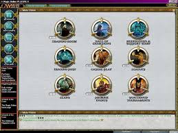 Download Magic The Gathering Online Windows My Abandonware