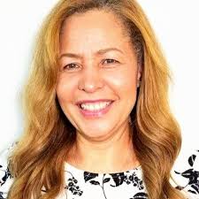 About — CURLVENTURE HAIR SALON