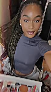 Jowo: A TikTok Edit That Captivates