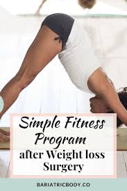 Pin On Bariatric Body