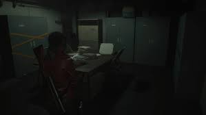 We did not find results for: Resident Evil 2 Claire Walkthrough Sewers Find The Plugs Solve The Chess Puzzle G Stage 2 Polygon