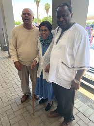 We would like to show you a description here but the site won't allow us. Tito Mboweni On Twitter Maybe Let Us Look For The Shoes Of The Year