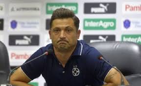 Mirel matei rădoi (born 22 march 1981) is a romanian former footballer and the current head coach of the romania national team. Update Mirel Radoi Primeste O Veste Buna Ultimele Informatii Despre Starea Fratelui Sau Sport Ro