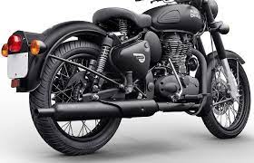 Bullet classic 350 review, classic 350 bs6 review in tamil, classic 350 stealth black review, classic 350 chrome review, classic 350 chrome bs6 review, classic 350 white colour review. Official Photo Gallery Of Royal Enfield Classic 500 Stealth Black Enfield Classic Classic 350 Royal Enfield Royal Enfield Stickers