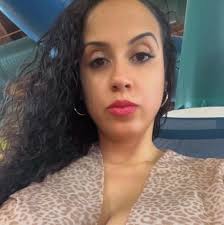 Congratulations to D90 Assistant Superintendent Joi Wills! She earned her  doctorate and is now officially Dr. Joi Wills!