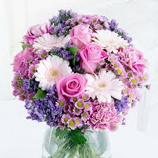 Check spelling or type a new query. Flying Flowers On Twitter Say Thank You For Your Lovely Christmas Gifts With A Beautiful Bouquet Of Fresh Flowers Https T Co W5zvgwibbl