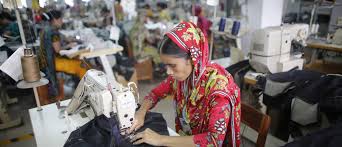 But do you know how to find a manufacturer in china? Creating A Better Future For Garment Manufacturing In Bangladesh World Economic Forum