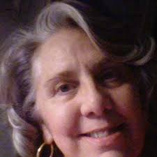 Theresa Satter-Lesmeister Obituary