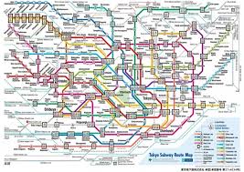 3025 dr m l king jr blvd, new bern, nc 28562. Popular Places In Tokyo Shibuya Shinjuku Asakusa Ginza And More Matcha Japan Travel Web Magazine