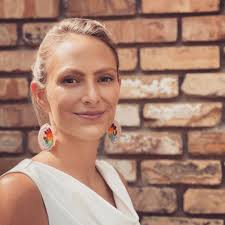 Seminars at Steamboat