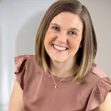 Lesley Butcher's Instagram, Twitter & Facebook