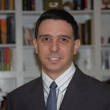 I am pleased to announce that I graduated Cum Laude with a B.S. in  Engineering, and I have accepted a position as a Civil Analyst with  Kimley-Horn in Charlotte, NC starting in