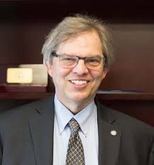 POTOMAC INSTITUTE PRESS